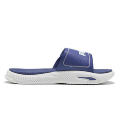 PUMA SoftridePro 24 V รองเท้าแตะผู้ใหญ่