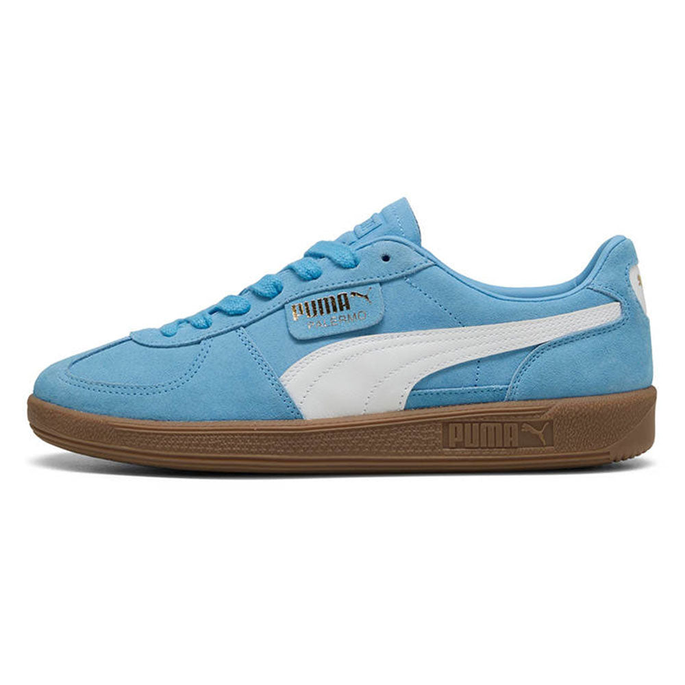 PUMA Palermo Unisex Casual Shoes