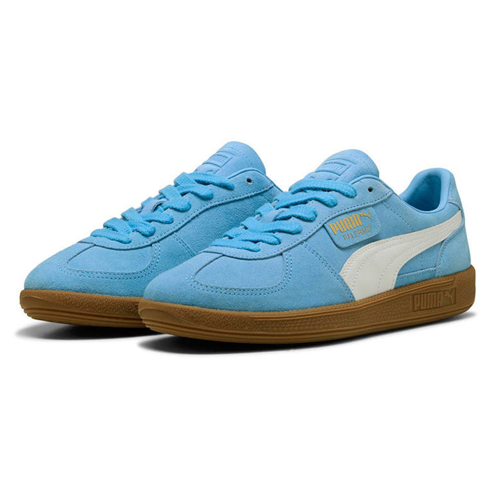 PUMA Palermo Unisex Casual Shoes