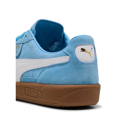 PUMA Palermo Unisex Casual Shoes