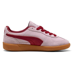PUMA Palermo Unisex Casual Shoes