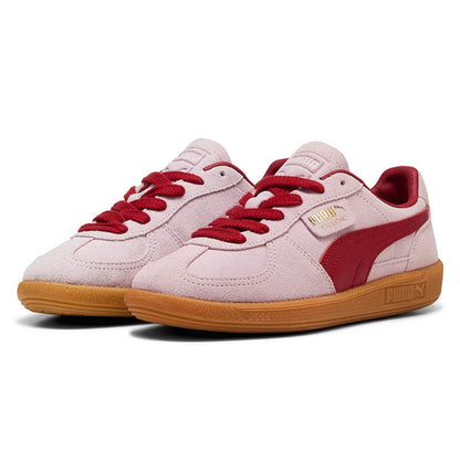PUMA Palermo รองเท้าลำลองผู้ใหญ่