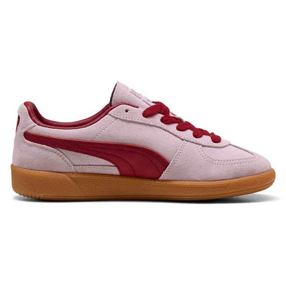 PUMA Palermo รองเท้าลำลองผู้ใหญ่