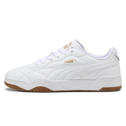 PUMA Tifosi Unisex Lifestyle Shoes - Supersports Thailand