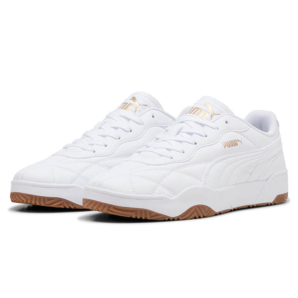 PUMA Tifosi Unisex Lifestyle Shoes - Supersports Thailand Supersports Thailand