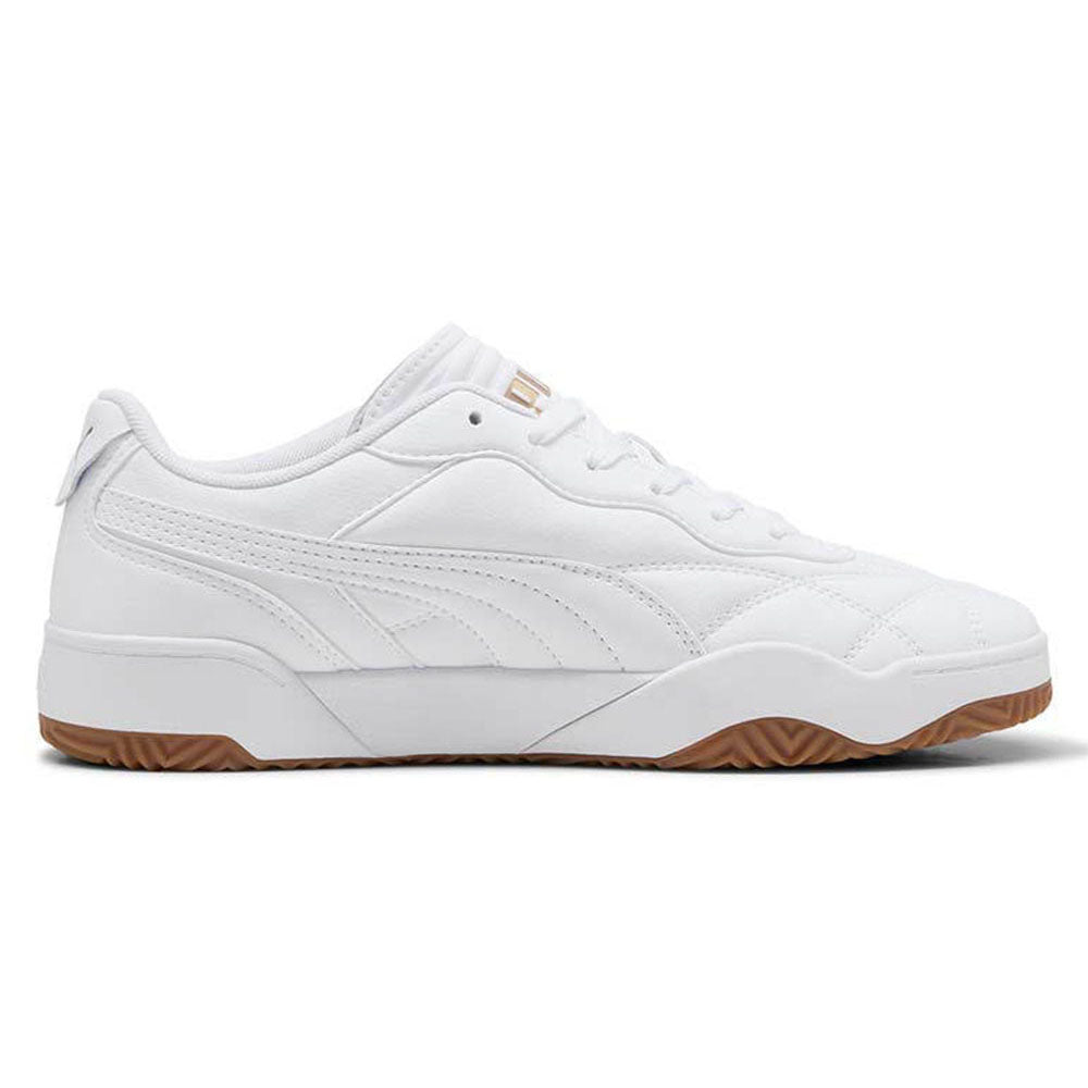 PUMA Tifosi Unisex Lifestyle Shoes - Supersports Thailand