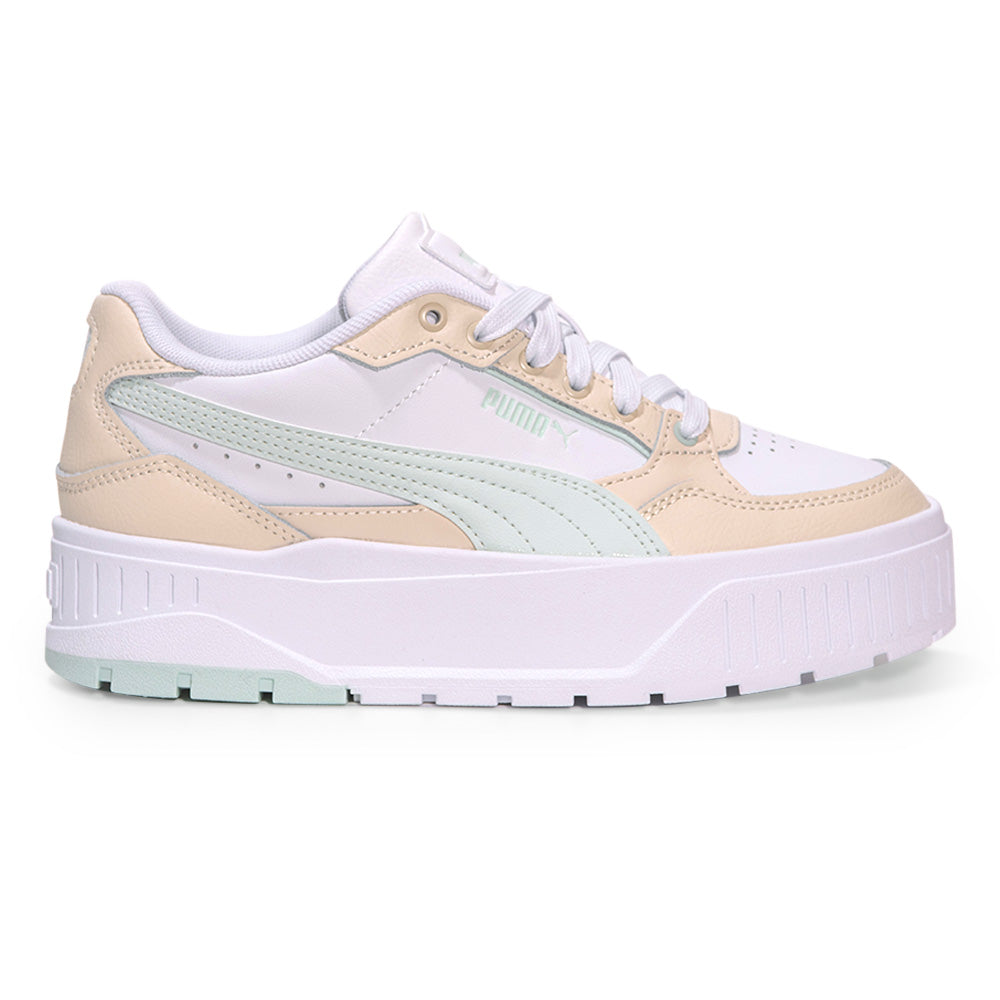 PUMA Karmen II Idol Women's Casual Shoes