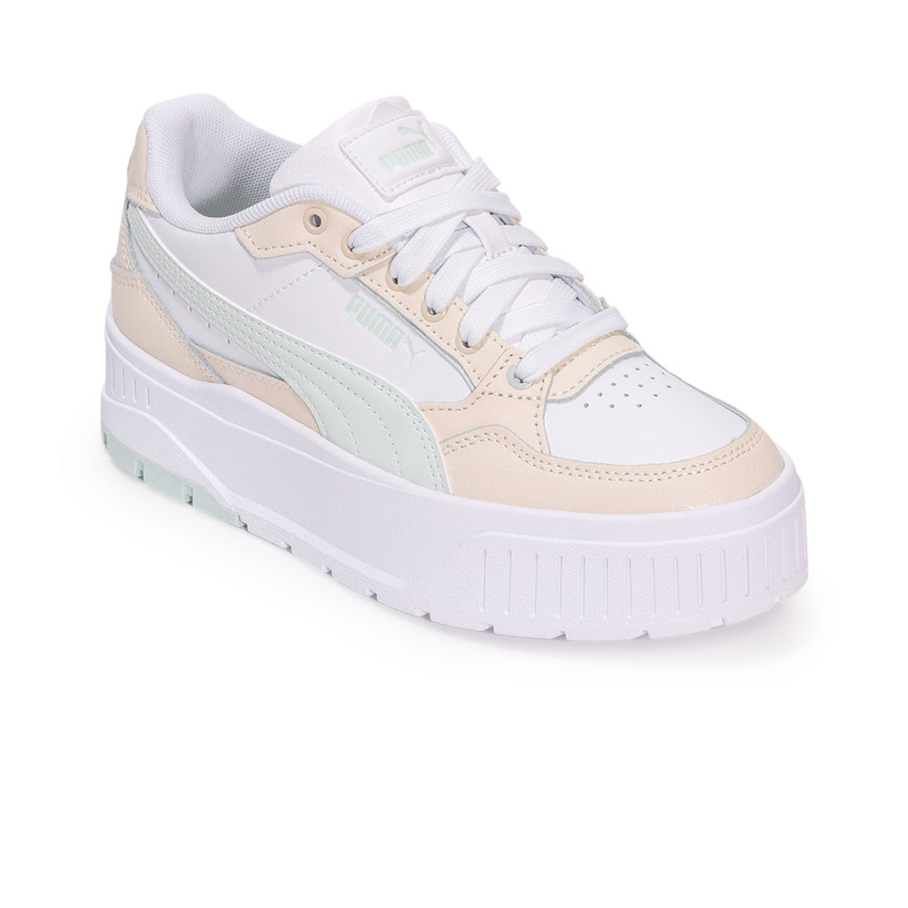 PUMA Karmen II Idol Women's Lifestyle Shoes - Supersports Thailand Supersports Thailand