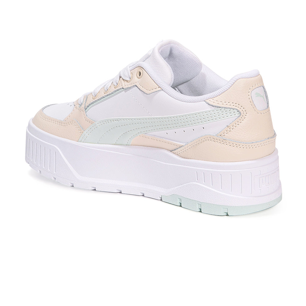 PUMA Karmen II Idol Women's Casual Shoes