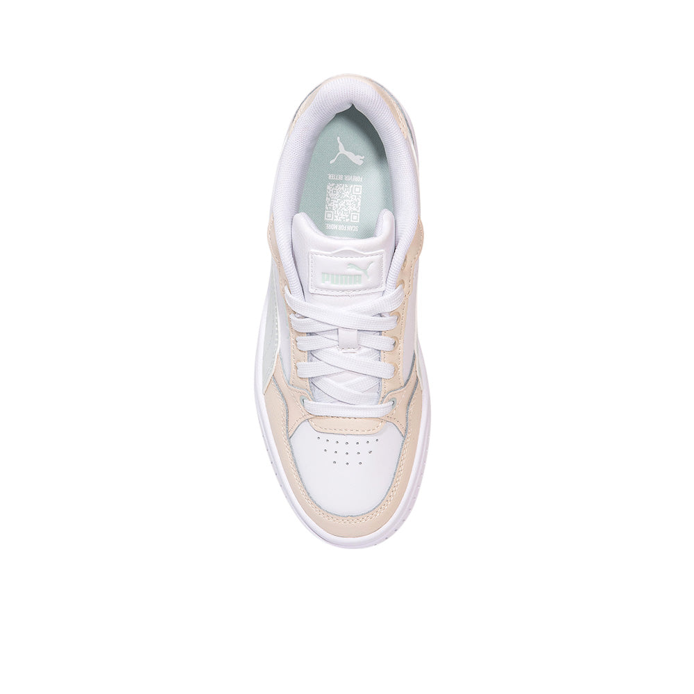 PUMA Karmen II Idol Women's Casual Shoes