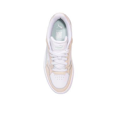 PUMA Karmen II Idol Women's Casual Shoes