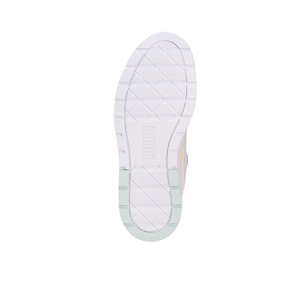 PUMA Karmen II Idol Women's Casual Shoes
