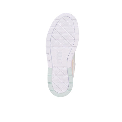 PUMA Karmen II Idol Women's Casual Shoes