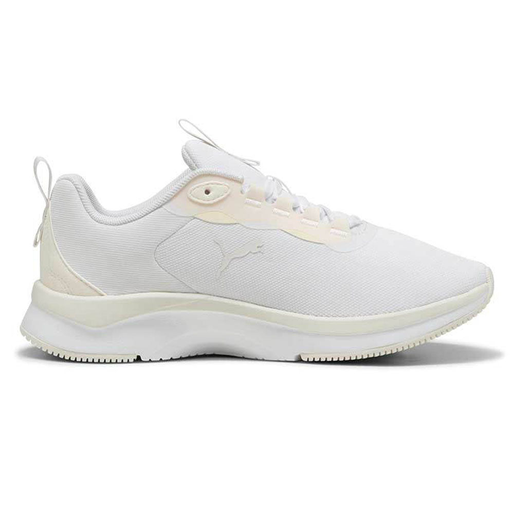PUMA Softride Orla Women's Lifestyle Shoes - Supersports Thailand