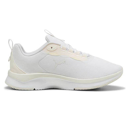 PUMA Softride Orla รองเท้าลำลองผู้หญิง