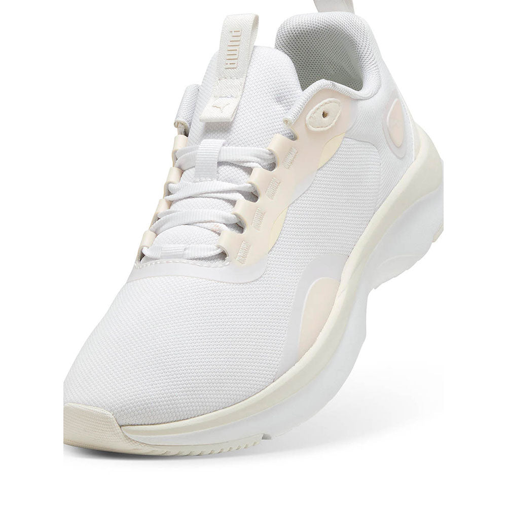 PUMA Softride Orla Women's Lifestyle Shoes - Supersports Thailand