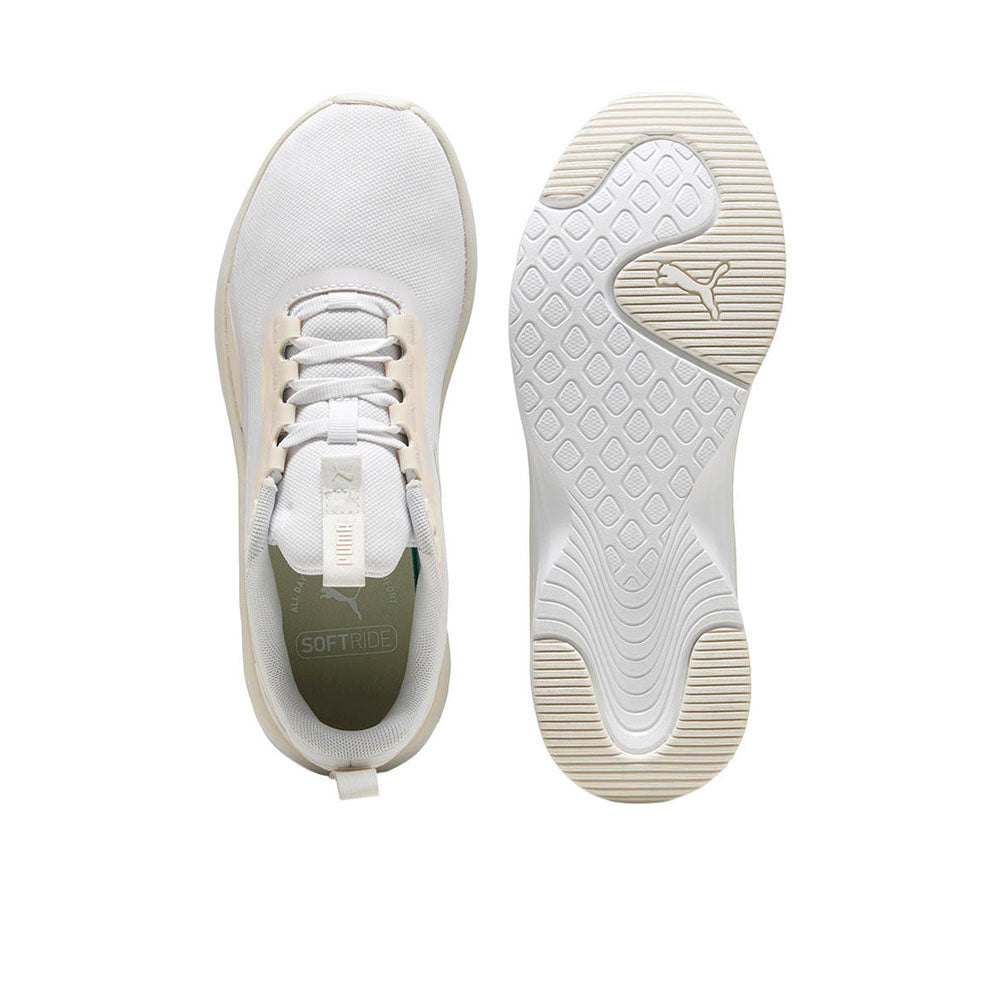 PUMA Softride Orla Women's Lifestyle Shoes - Supersports Thailand