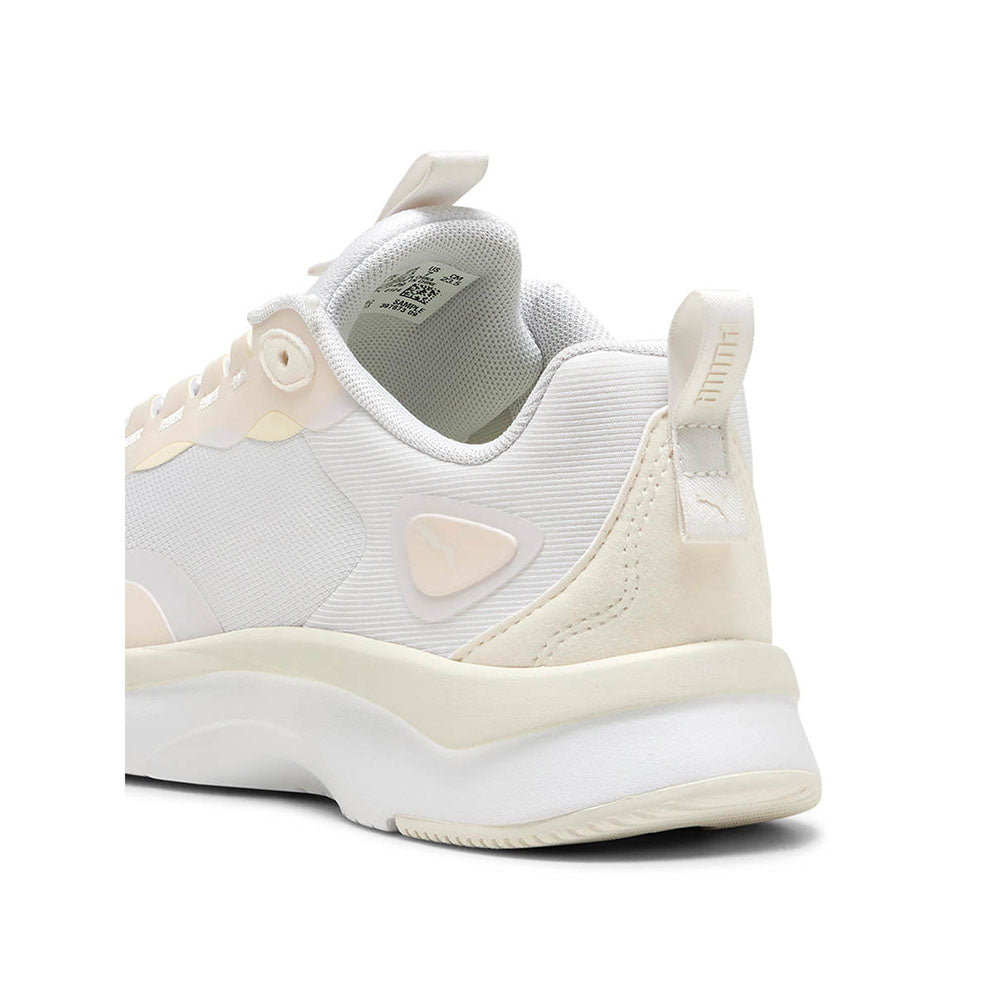 PUMA Softride Orla Women's Lifestyle Shoes - Supersports Thailand