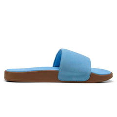 PUMA Leadcat 2.0 Palermo Foil Unisex Sandals - Supersports Thailand