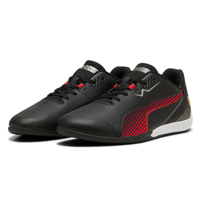 PUMA Scuderia Ferrari Drift Cat 11 Unisex Lifestyle Shoes - Supersports Thailand