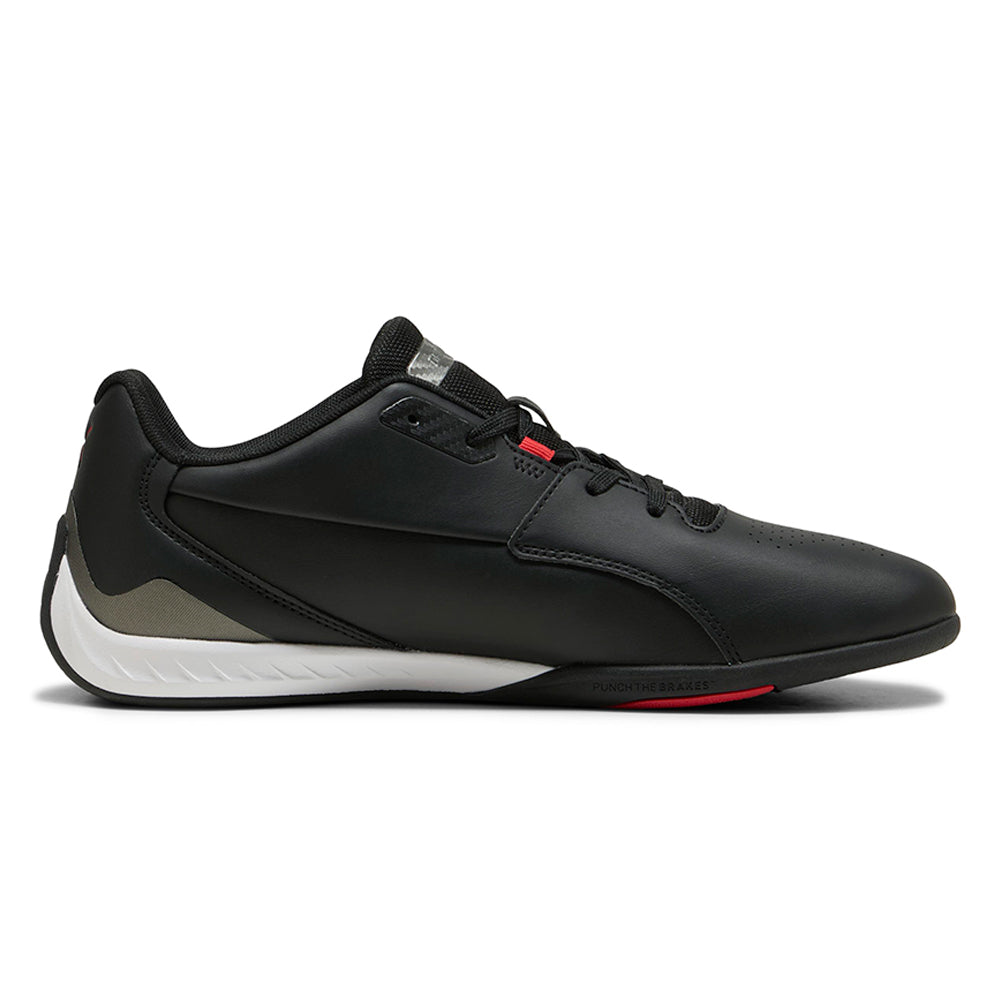 PUMA Scuderia Ferrari Drift Cat 11 Unisex Lifestyle Shoes - Supersports Thailand