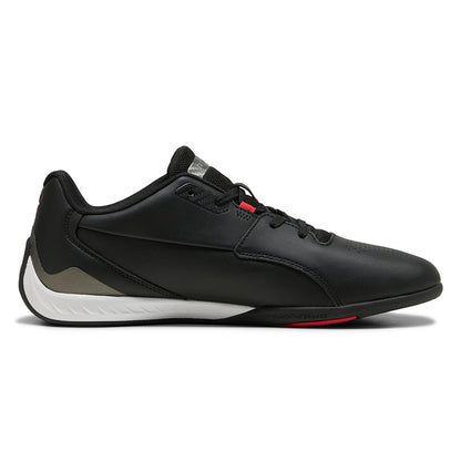 PUMA Scuderia Ferrari Drift Cat 11 Unisex Lifestyle Shoes - Supersports Thailand