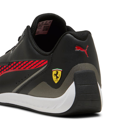 PUMA Scuderia Ferrari Drift Cat 11 Unisex Lifestyle Shoes - Supersports Thailand