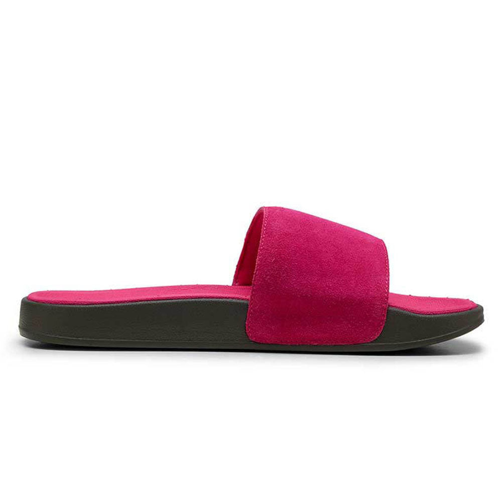 PUMA Leadcat 2.0 Palermo Foil Unisex Sandals - Supersports Thailand Supersports Thailand