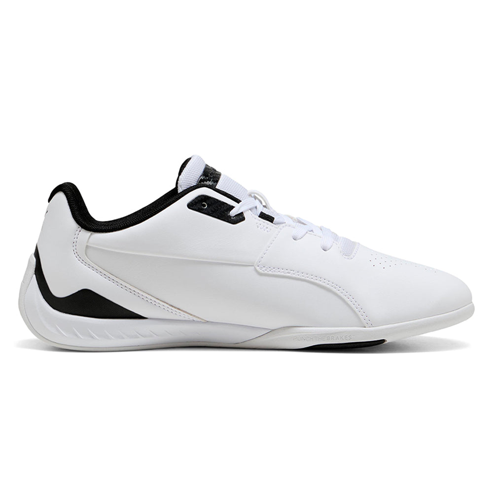 PUMA Scuderia Ferrari Drift Cat 11 Unisex Lifestyle Shoes - Supersports Thailand Supersports Thailand