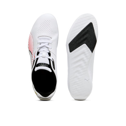 PUMA Scuderia Ferrari Drift Cat 11 Unisex Lifestyle Shoes - Supersports Thailand