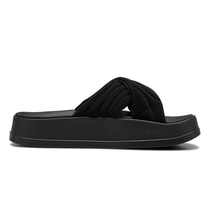 PUMA Leadcat Platform Women's Sandals - Supersports Thailand
