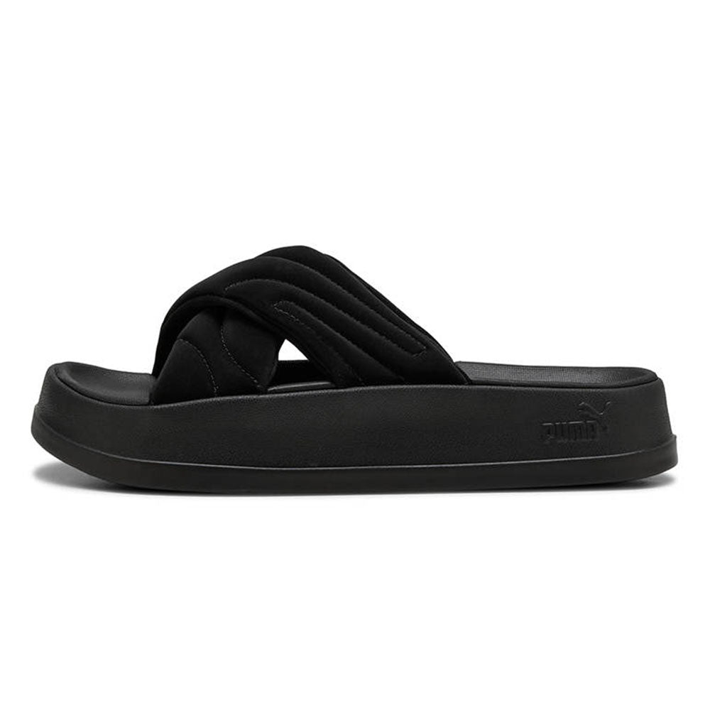 PUMA Leadcat Platform Women's Sandals - Supersports Thailand