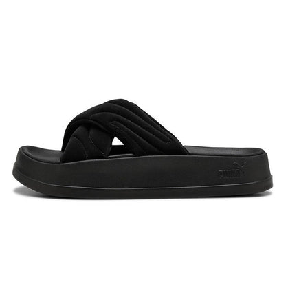 PUMA Leadcat Platform Women's Sandals - Supersports Thailand