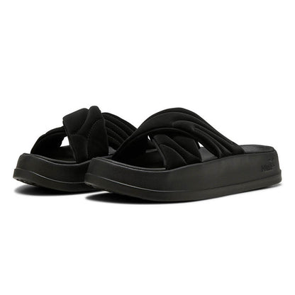 PUMA Leadcat Platform Women's Sandals - Supersports Thailand