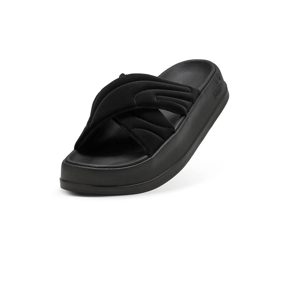 PUMA Leadcat Platform Women's Sandals - Supersports Thailand