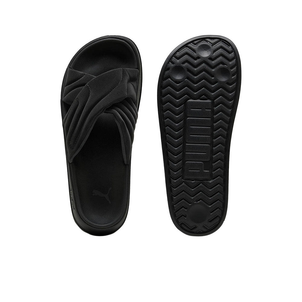 PUMA Leadcat Platform Women's Sandals - Supersports Thailand Supersports Thailand