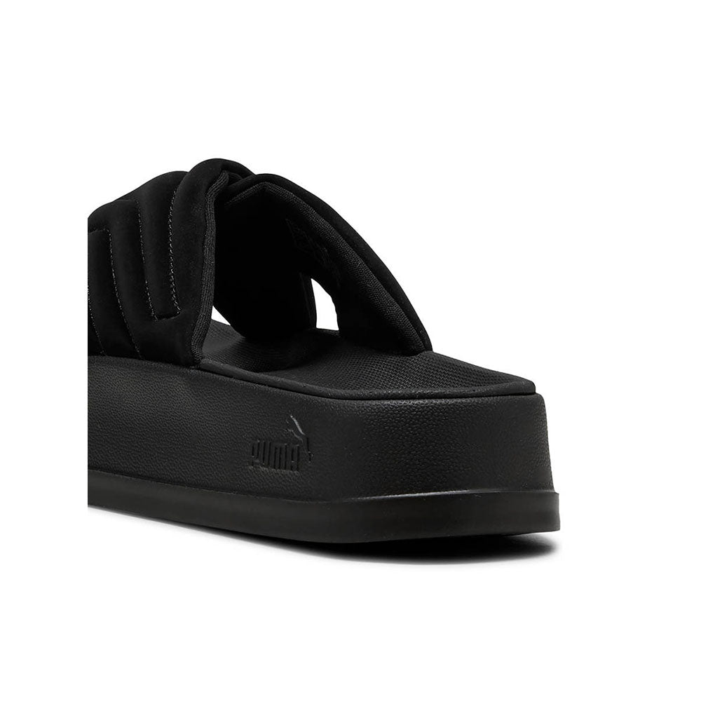 PUMA Leadcat Platform Women's Sandals - Supersports Thailand