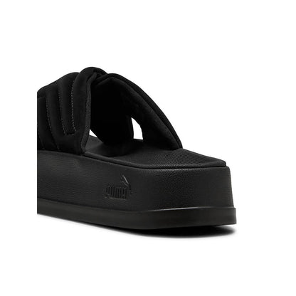 PUMA Leadcat Platform Women's Sandals - Supersports Thailand