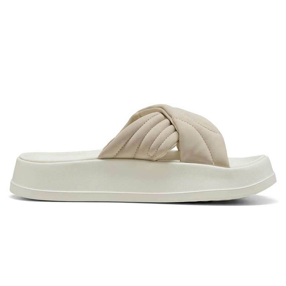 PUMA Leadcat Platform รองเท้าแตะผู้หญิง