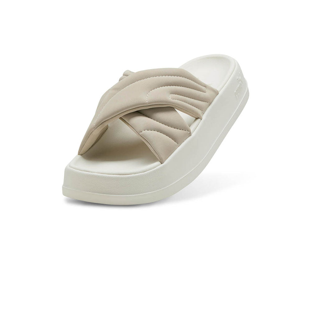 PUMA Leadcat Platform รองเท้าแตะผู้หญิง