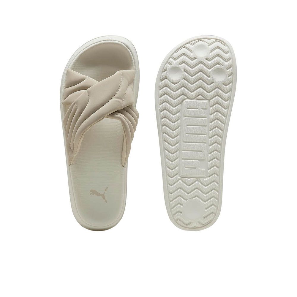PUMA Leadcat Platform Women's Sandals - Supersports Thailand