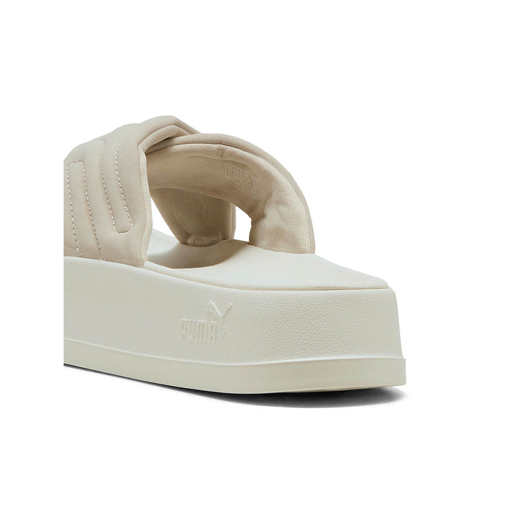 PUMA Leadcat Platform Women's Sandals - Supersports Thailand