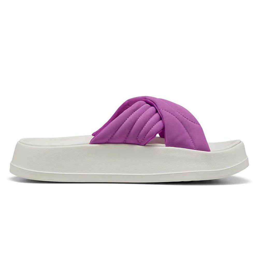 PUMA Leadcat Platform Women's Sandals - Supersports Thailand