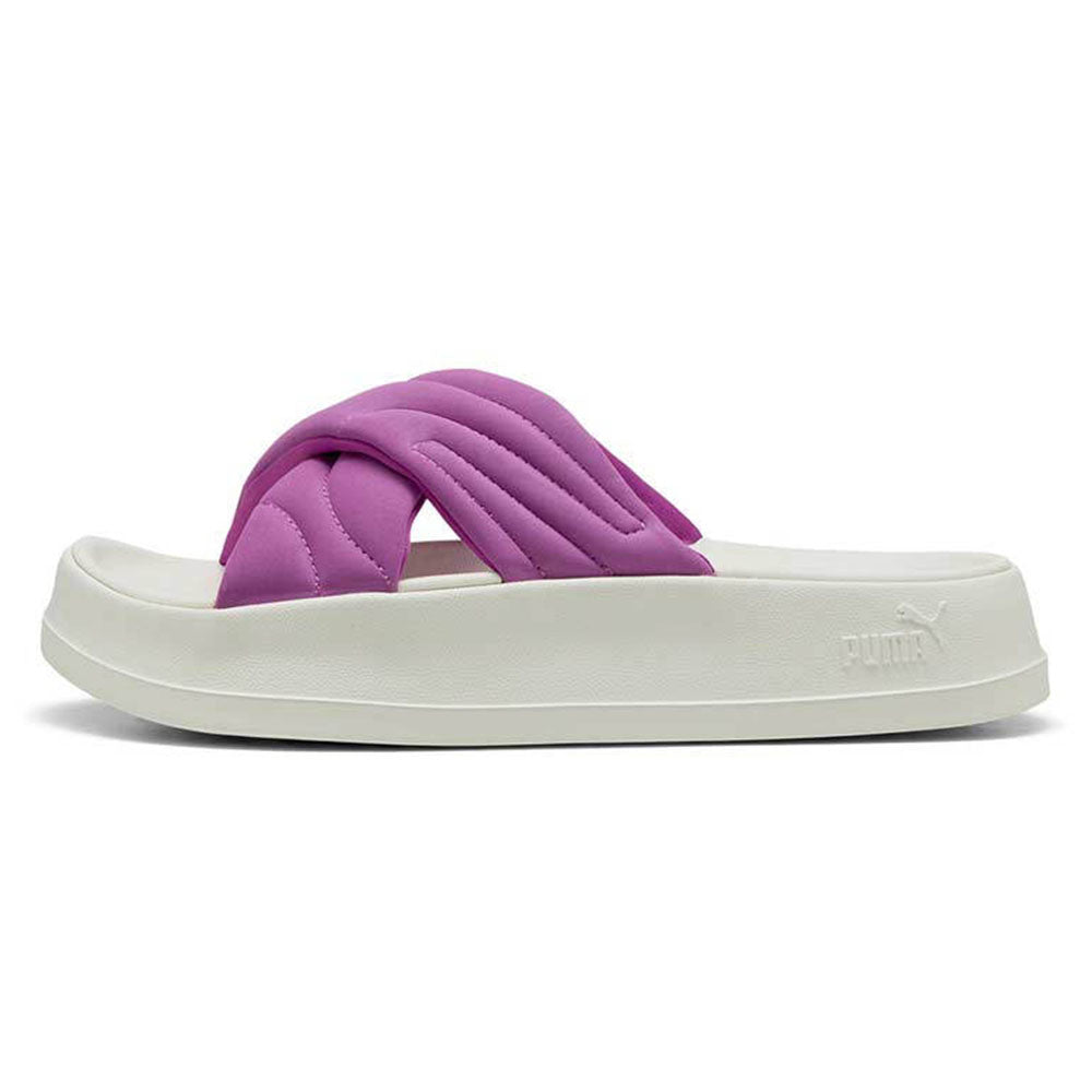 PUMA Leadcat Platform Women's Sandals - Supersports Thailand Supersports Thailand