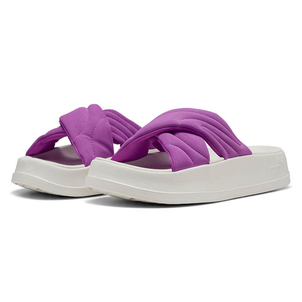PUMA Leadcat Platform Women's Sandals - Supersports Thailand