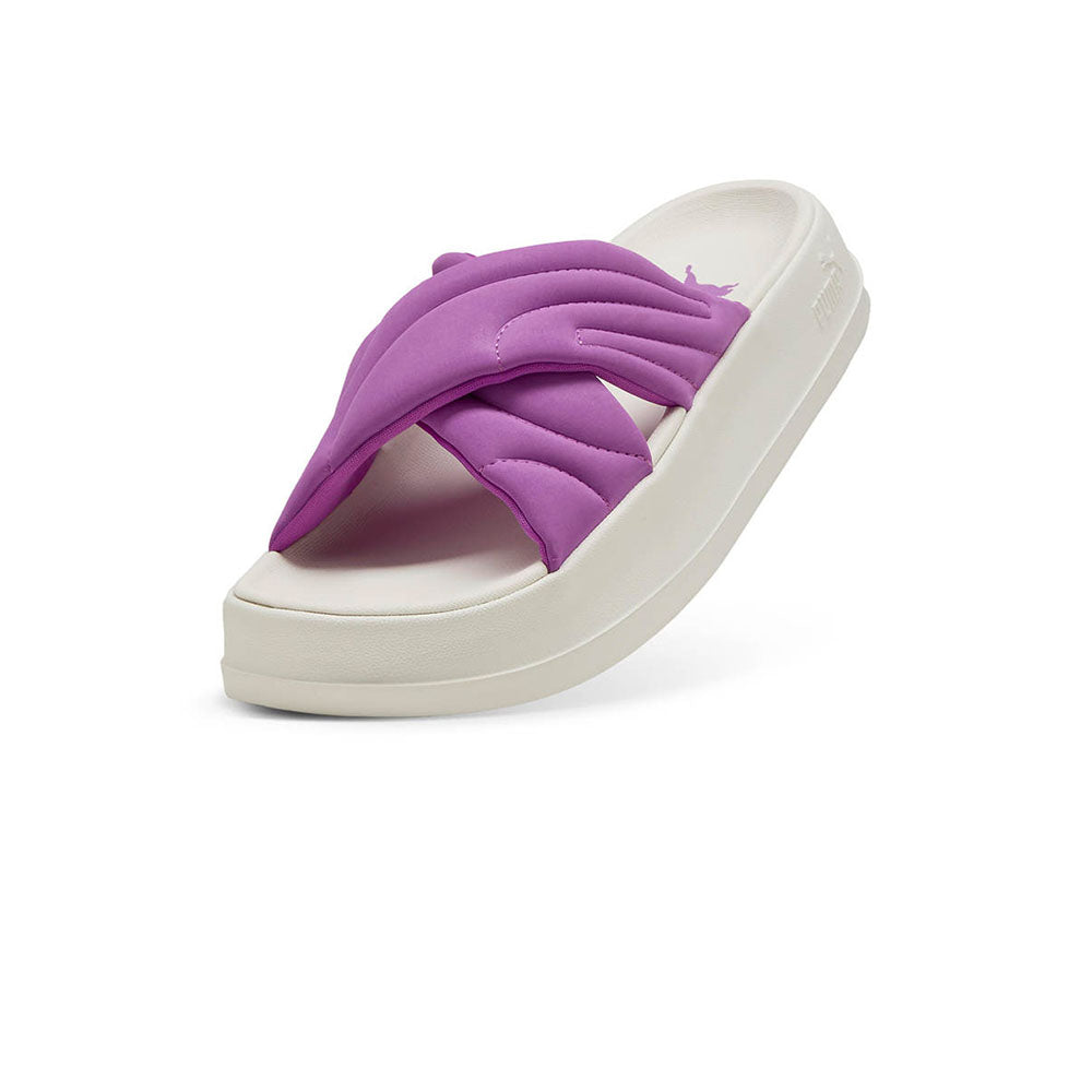 PUMA Leadcat Platform Women's Sandals - Supersports Thailand