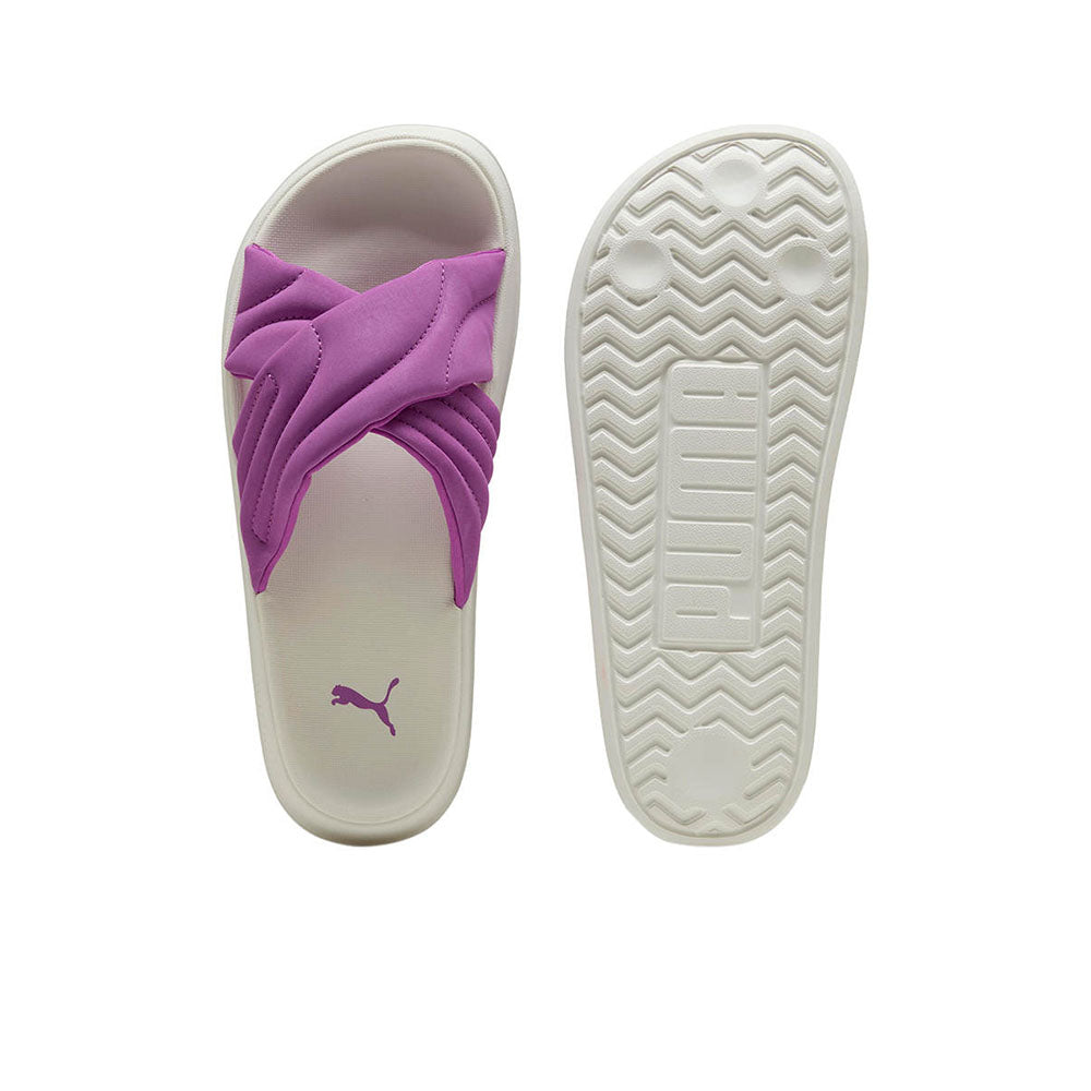 PUMA Leadcat Platform Women's Sandals - Supersports Thailand