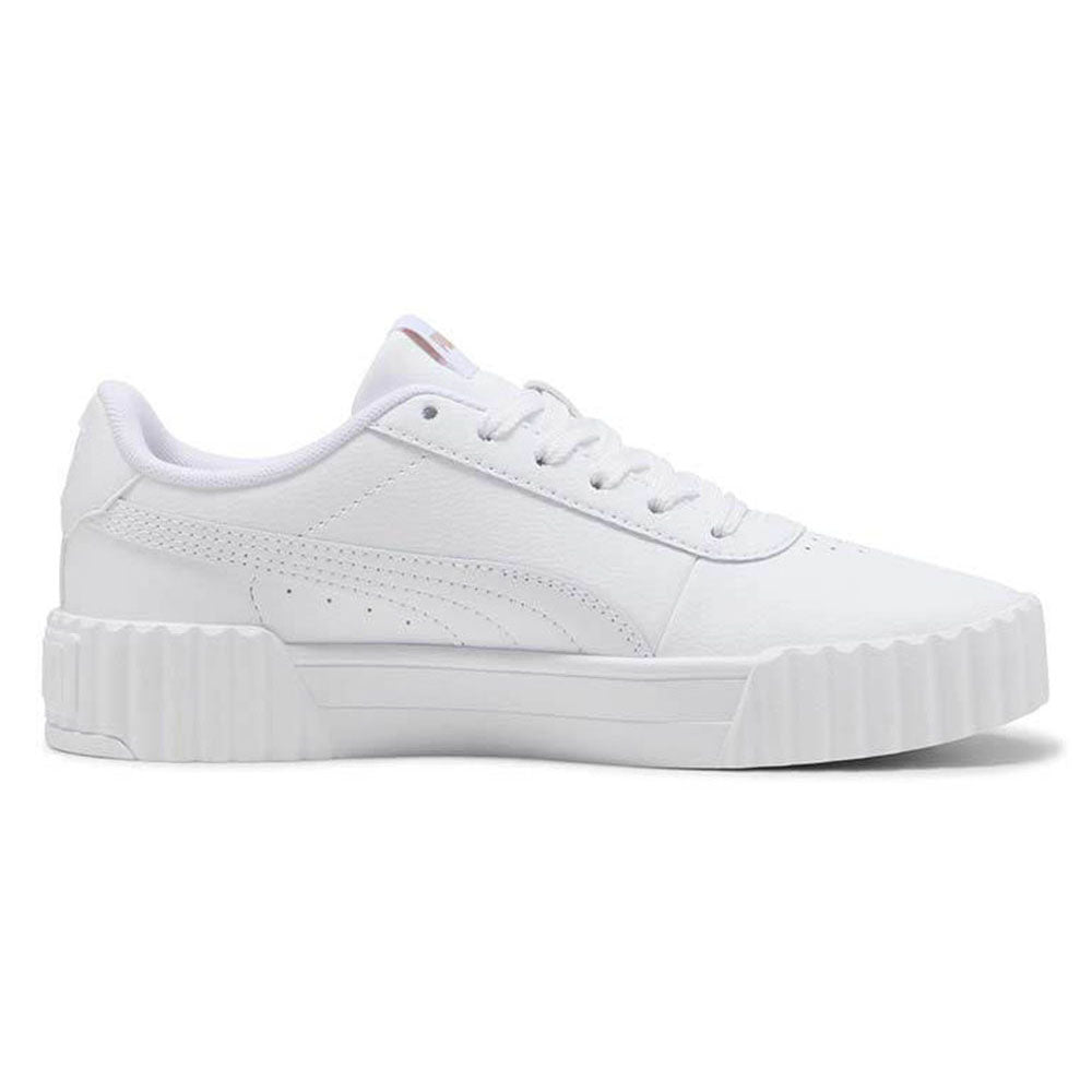 PUMA Carina 3.0 Women's Lifestyle Shoes - Supersports Thailand