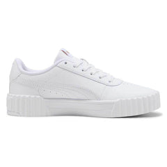 PUMA Carina 3.0 Women's Lifestyle Shoes - Supersports Thailand
