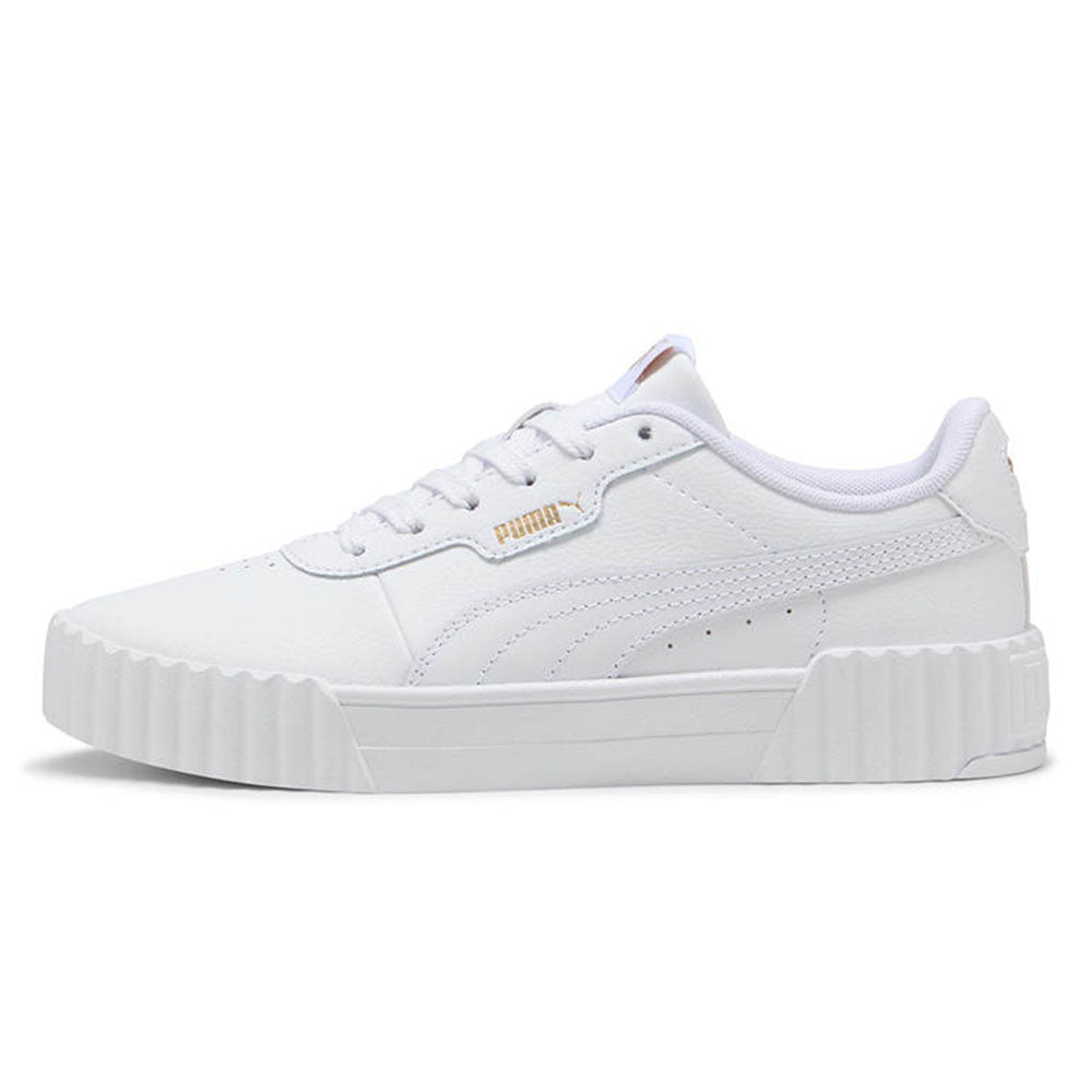 PUMA Carina 3.0 Women's Lifestyle Shoes - Supersports Thailand Supersports Thailand